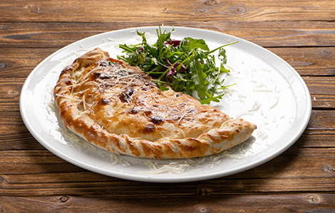 Calzone